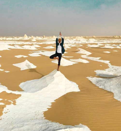 aprilssnoww_٢٠٢٠٠٤٢٥_١٢٥٤٣٢_0-min