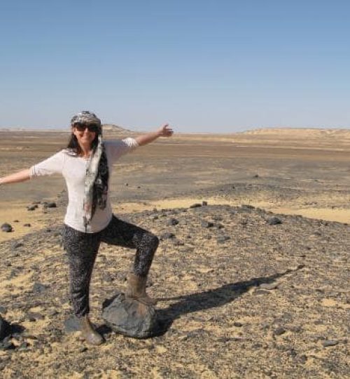 egypt-western-desert-min